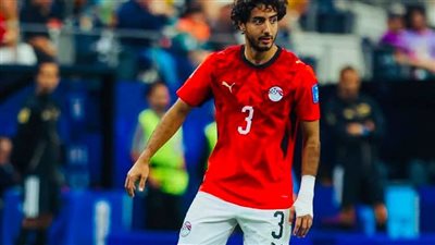 علماء الأوقاف والأزهر يردون على سخرية سلفي من اللاعب محمد هاني
