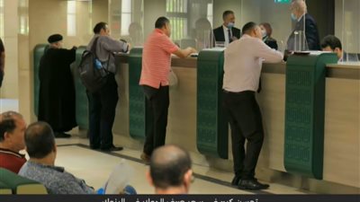 من الاستقرار إلى النمو.. معيط يوضح توجهات الاقتصاد المصري في المرحلة المقبلة