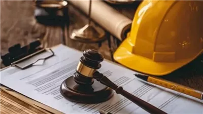 دار الإفتاء تشدد على العامل وصاحب العمل الالتزام بما تضمنه عقد العمل
