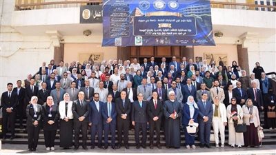 المشرف العام على القومي للإعاقة يشدد على دمج وتمكين الطلاب ذوي الإعاقة