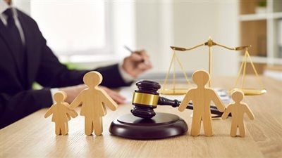 متى يُعتبر الزوج المفقود متوفى؟.. مشروع قانون الأسرة الجديد يجيب