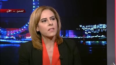 مراسلة العربية في لندن: العالم يعاني من ارتفاع التضخم بسبب الأزمات الدولية 