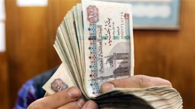 العلاوة الدورية 2026.. من يستحق 12% ومن يحصل على 15%؟