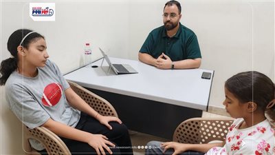 انطلاق جلسة للإعداد النفسي لتعزيز الأداء الذهني للرياضيين بالفيوم