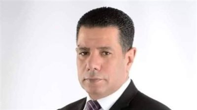 أمين تنظيم حماة الوطن بالجيزة: الحوار المجتمعي يمهد الطريق لإعداد كوادر محلية 