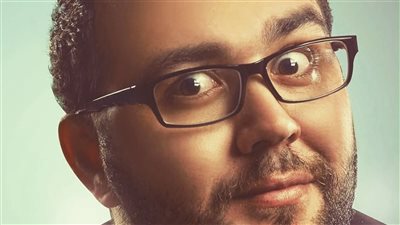 المراجعة النهائية في التاريخ للأستاذ أحمد الذهبي.. أسئلة متوقعة واستعداد شامل 