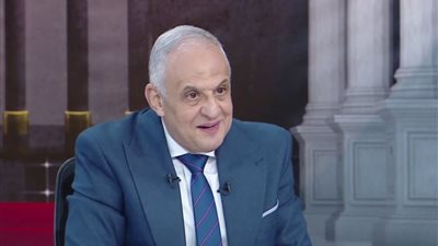 ننتظر منذ 2011.. طارق خضر يكشف أسباب تأخر قانون المحليات: ما زال ينتظر الحسم