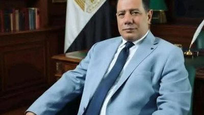 عربي زيادة: الحوار الإعلامي خطوة مهمة لإنجاح انتخابات المجالس المحلية | خاص