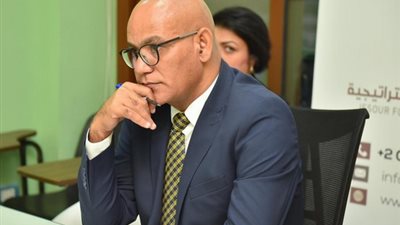 قنديل: البرلمان يتحمل مسؤولية تأخر قانون الإدارة المحلية ولا مانع دستوري