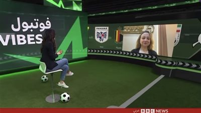 الأهداف العكسية .. ريهام بكير : محمد هاني يقدم أفضل مستوياته في مونديال 2026