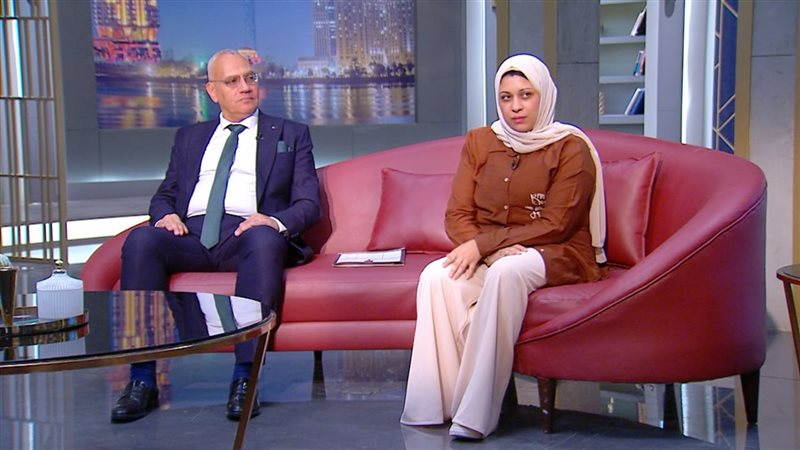 دعاء 