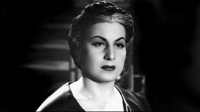 زوزو نبيل 