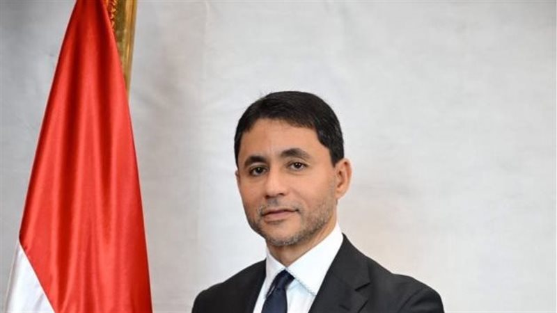 النائب محمد مظلوم