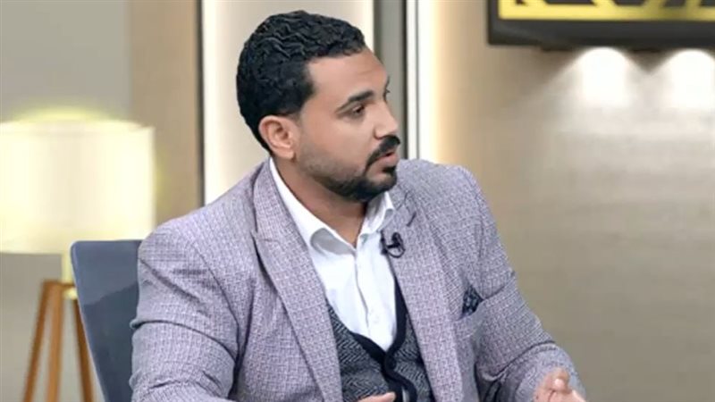 الدكتور أمجد عامر