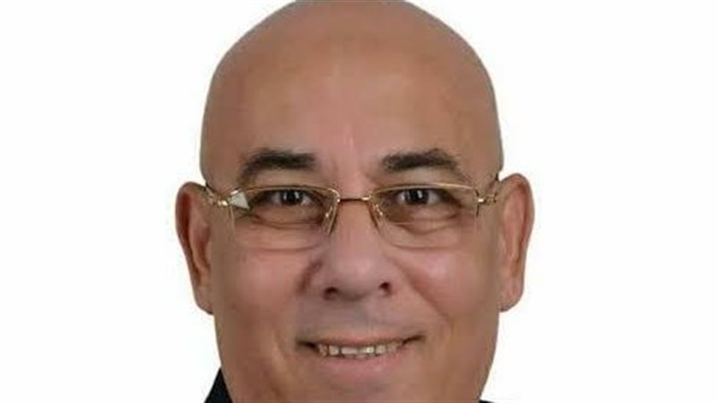 محمد الدهراوي