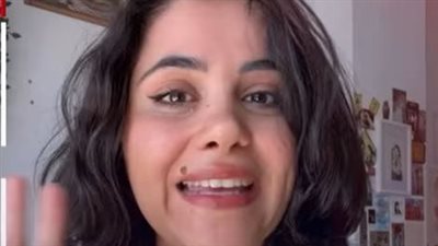 مش للمصريين.. سيدة عربية تطالب بفتح الحقوق الملكية لأغنية يا مصر بتعمليها إزاي