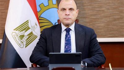 محافظ الغربية يوجّه بسرعة إصدار تراخيص البناء بالعزب المعتمدة 