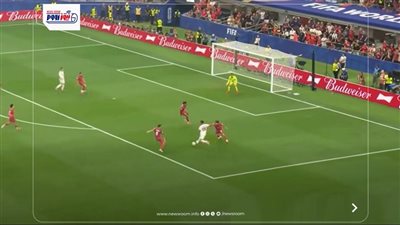 نتيجة وملخص وأهداف مباراة البرتغال وإسبانيا اليوم في كأس العالم 2026.. رونالدو يودع المونديال