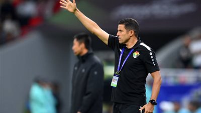 خالد الغندور يكشف سبب تغيير موعد مؤتمر تقديم عموتة مدرب الأهلي