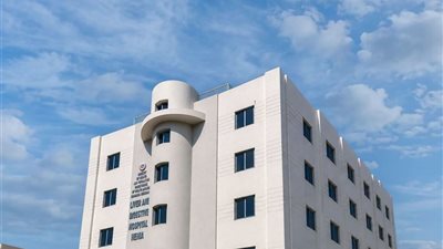 نجاح تدخل عاجل بمنظار القنوات المرارية لإنقاذ طفلة 4 سنوات في مركز الكبد