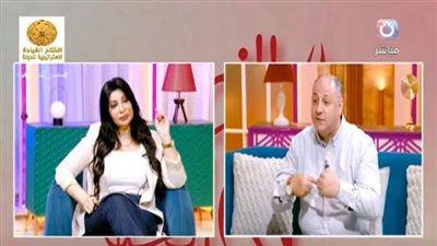 اتحاد مستأجري مصر: قانون الإيجار القديم يواجه طعونا دستورية ويثير أزمة إنسانية