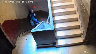 مواطن يستغيث ويطالب بالتحقيق في ملابسات تنفيذ حكم نفقة بالزيتون
