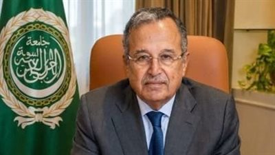 إسرائيل تمنع زيارة نبيل فهمي إلى رام الله.. والجامعة العربية تندد