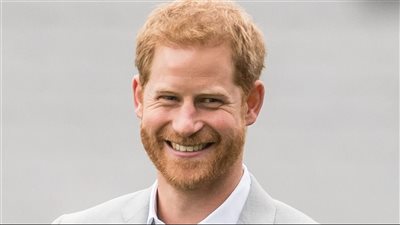 قضية خصوصية.. الأمير هاري يترقب حكمًا مصيريًا في معركته القضائية ضد ديلي ميل