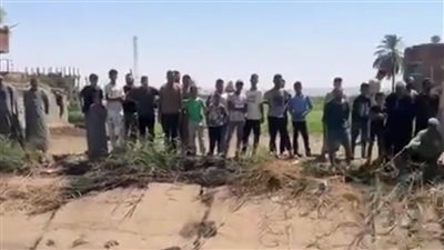 تأجيل محاكمة سائق التروسيكل المتسبب في وفاة 9 أطفال بأبوتيج إلى السبت المقبل  