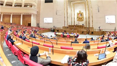 بعد موافقة النواب.. كل ما تريد معرفته عن تعديلات قانون التأمين الصحي الشامل