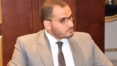 كرة القدم توحد الشعوب.. الدكتور حمادة شعبان: لا تستهينوا بتصريحات حسام حسن