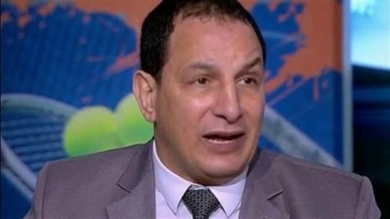 عفت نصار