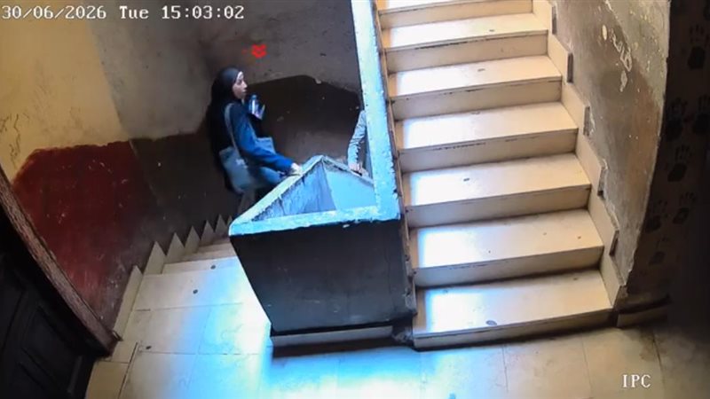  حكم نفقة بالزيتون