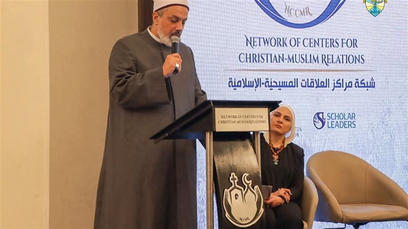 الدكتور أحمد ممدوح
