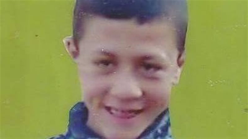 أحمد إبراهيم 