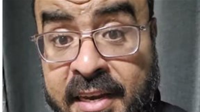 محمود ذكي 