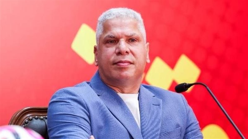 وائل جمعة