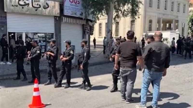قناة القاهرة الإخبارية