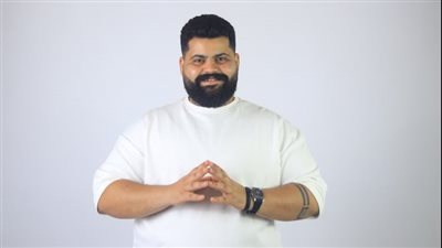 قبل امتحان الفيزياء.. ديفيد سعيد يقدم أهم النصائح لطلاب الثانوية العامة 2026