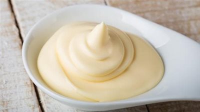 المايونيز مفيد أم مضر.. وهل يستحق كل هذا الجدل؟               
