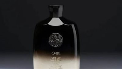 سحب دفعات من شامبو Oribe في أمريكا وكندا بسبب البكتيريا