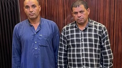 حبس المتهم الرئيسي في واقعة التعدى على طفل طوخ اربعة ايام على ذمة التحقيقات