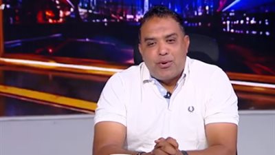 أسامة حسن: حسام حسن أدى مهمة وطنية باقتدار.. كان يجب إغلاق الملعب