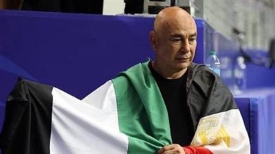 حسام حسن يفتح النار: سأقاطع كأس العالم بعد العودة إلى مصر لغياب النزاهة