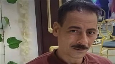 تفاصيل وفاة مواطن بالشرقية بسبب الظلم التحكيمى لمصر