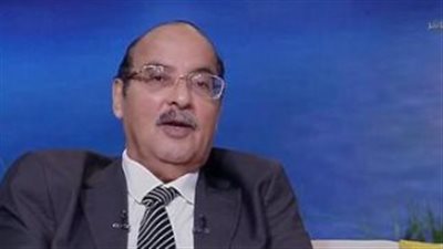 خبير بيئي: العالم يواجه موجات حر غير مسبوقة.. والاحتباس الحراري يهدد البشرية