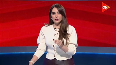 سهام صالح تهاجم ميسي: احتفاله بالفوز على منتخب مصر حسسني إنه كسب كأس العالم