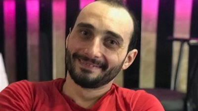 اليوم .. إقامة عزاء والد معوض إسماعيل في مسجد أسد بن الفرات