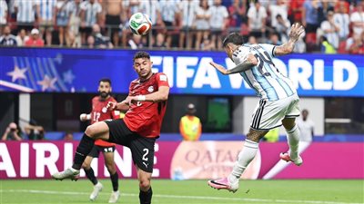الاتحاد الأرجنتيني يعلن تعرضه لاختراق إلكتروني بعد أزمة مباراة مصر
