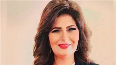 «العربية للحوار» تشيد بأداء المنتخب: الروح القتالية عنوان الشخصية المصرية